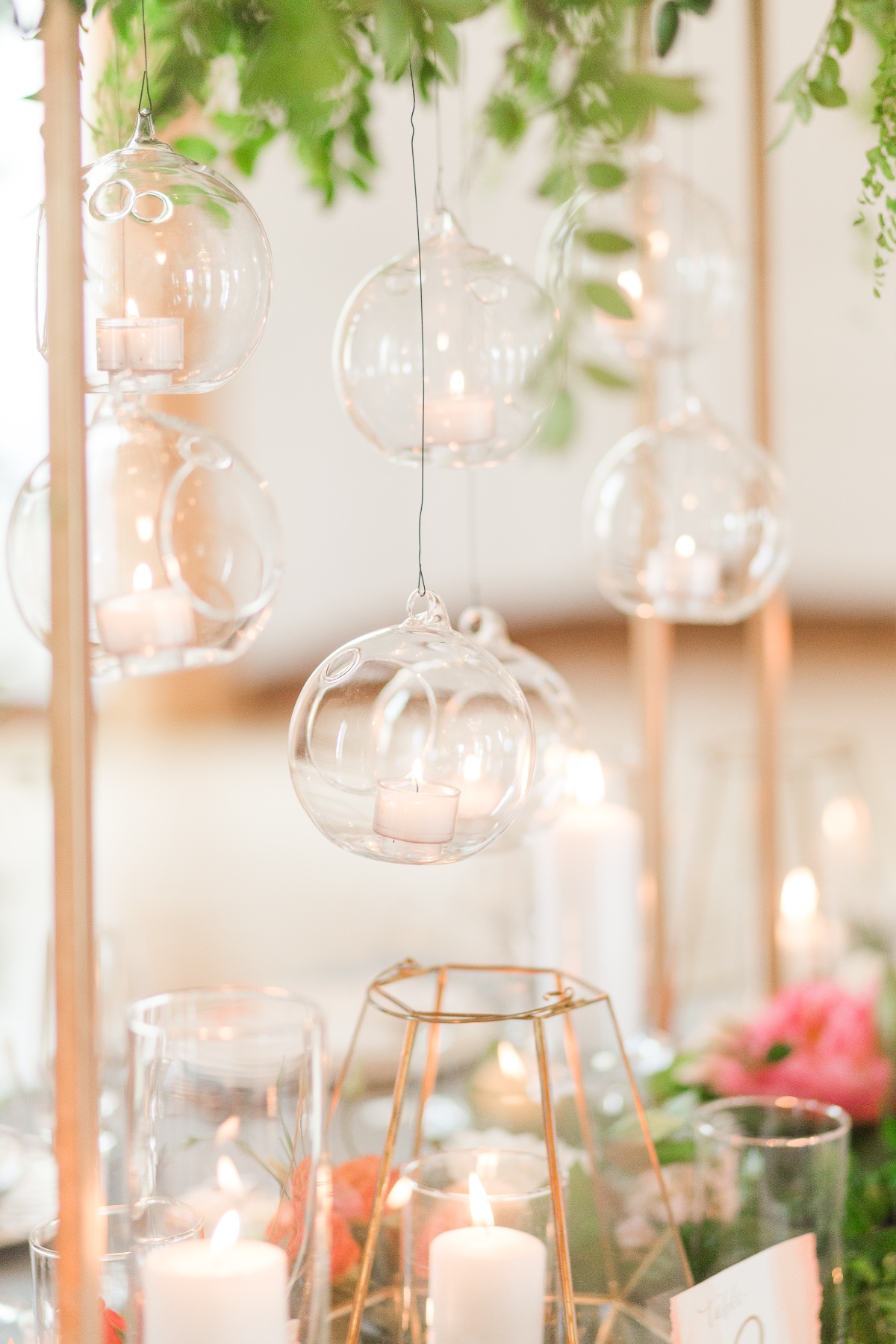 tiffanywuphoto_madison_hunter-8943