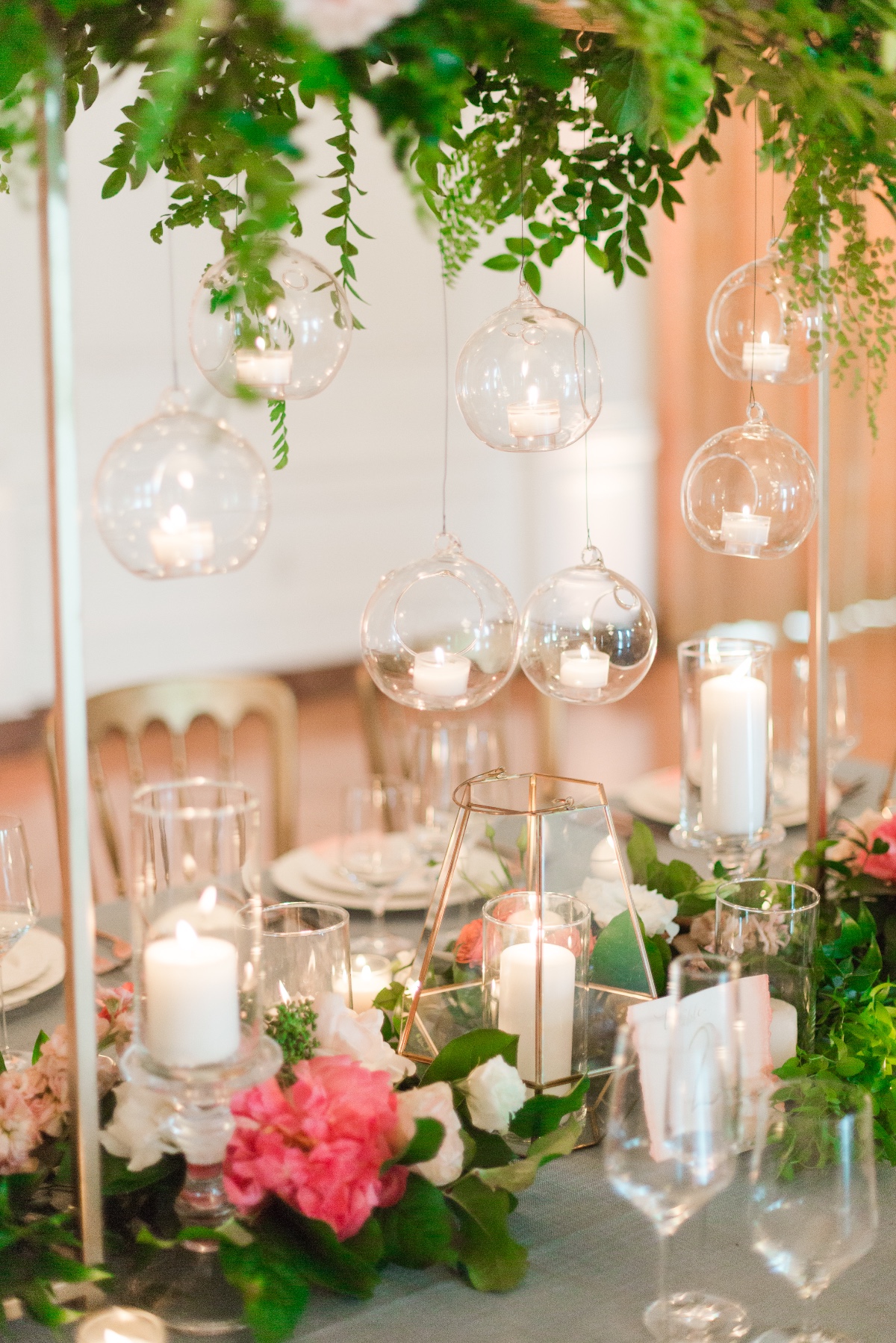 tiffanywuphoto_madison_hunter-8963