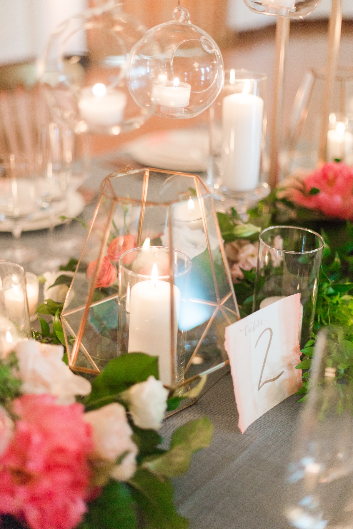 tiffanywuphoto_madison_hunter-8965