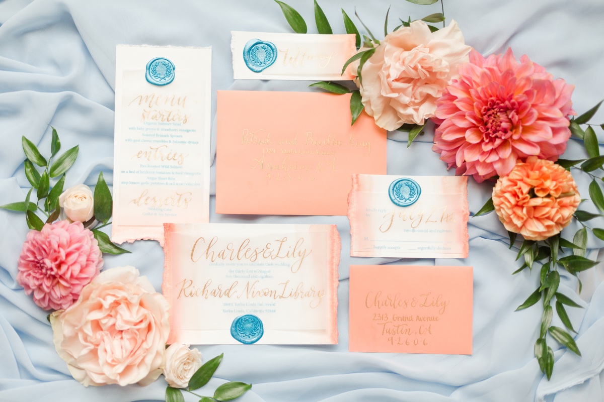 tiffanywuphoto_madison_hunter-8985