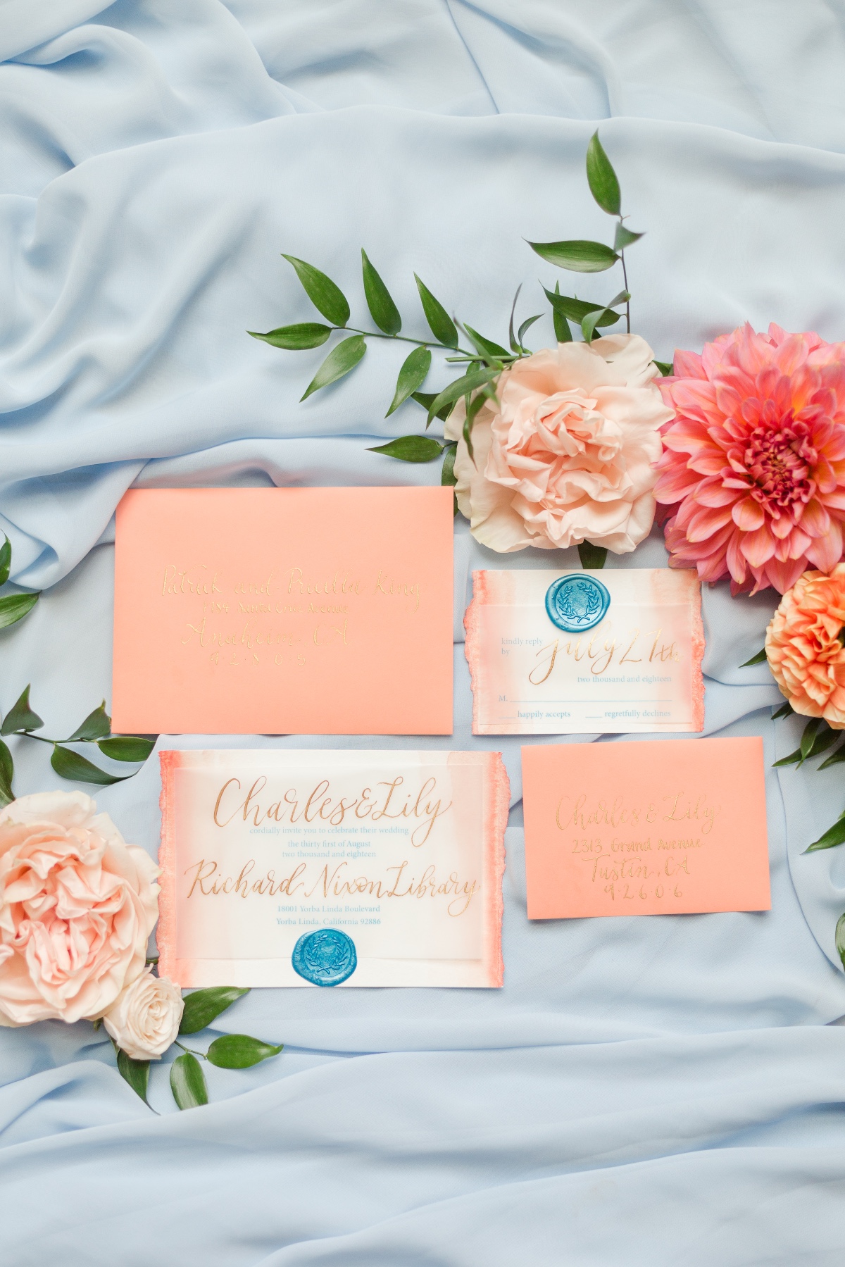 tiffanywuphoto_madison_hunter-8998