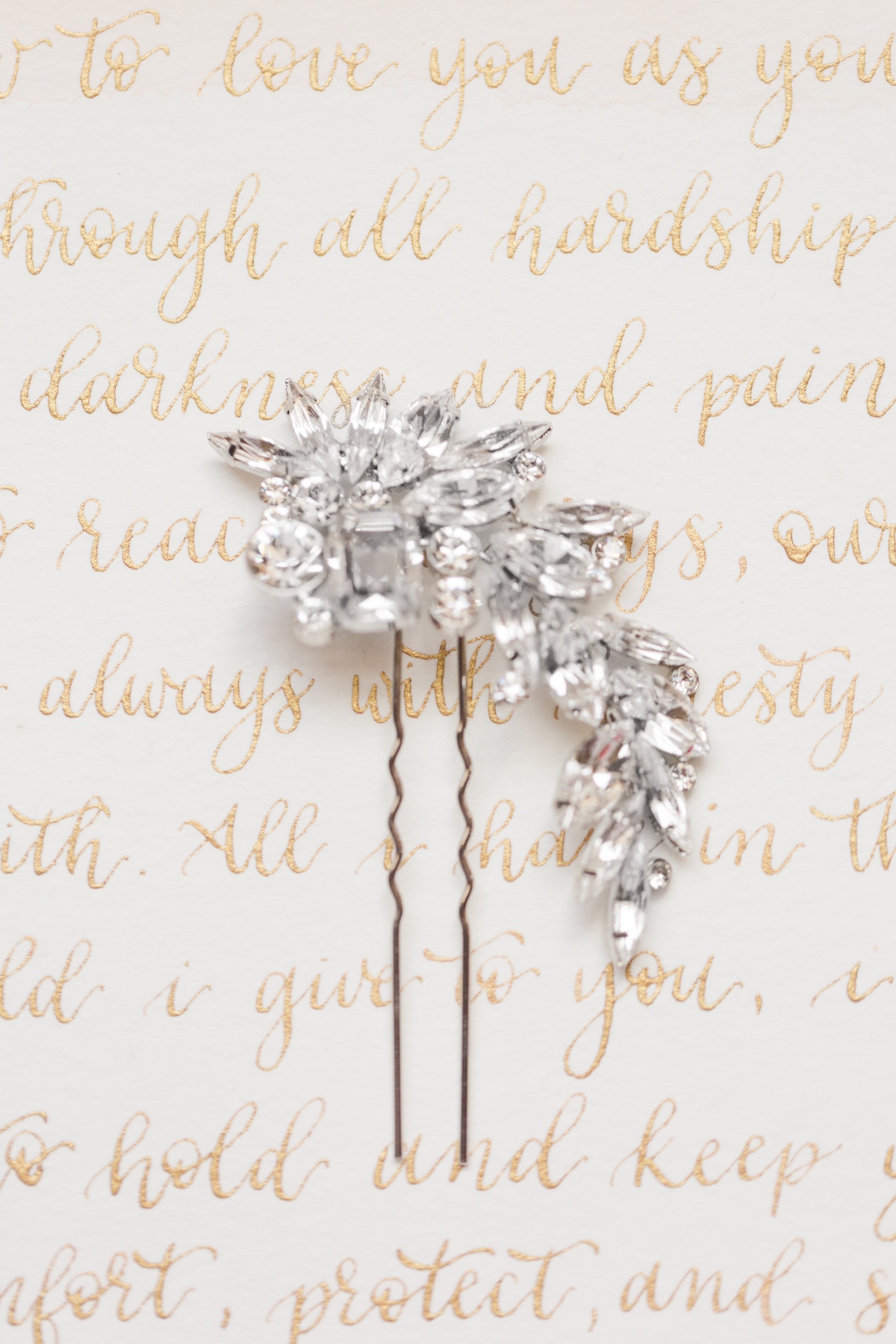 tiffanywuphoto_madison_hunter-9010