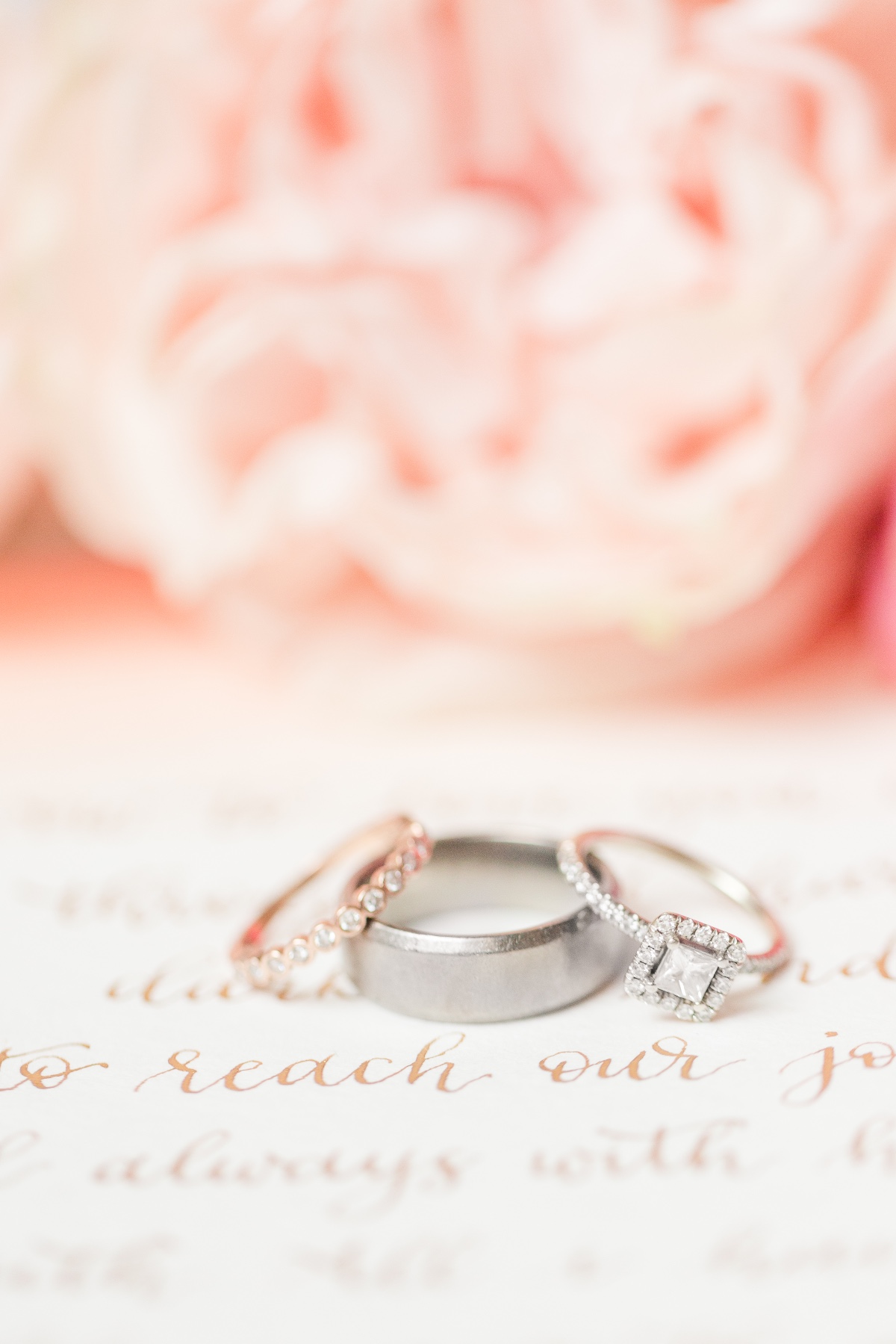 tiffanywuphoto_madison_hunter-9016