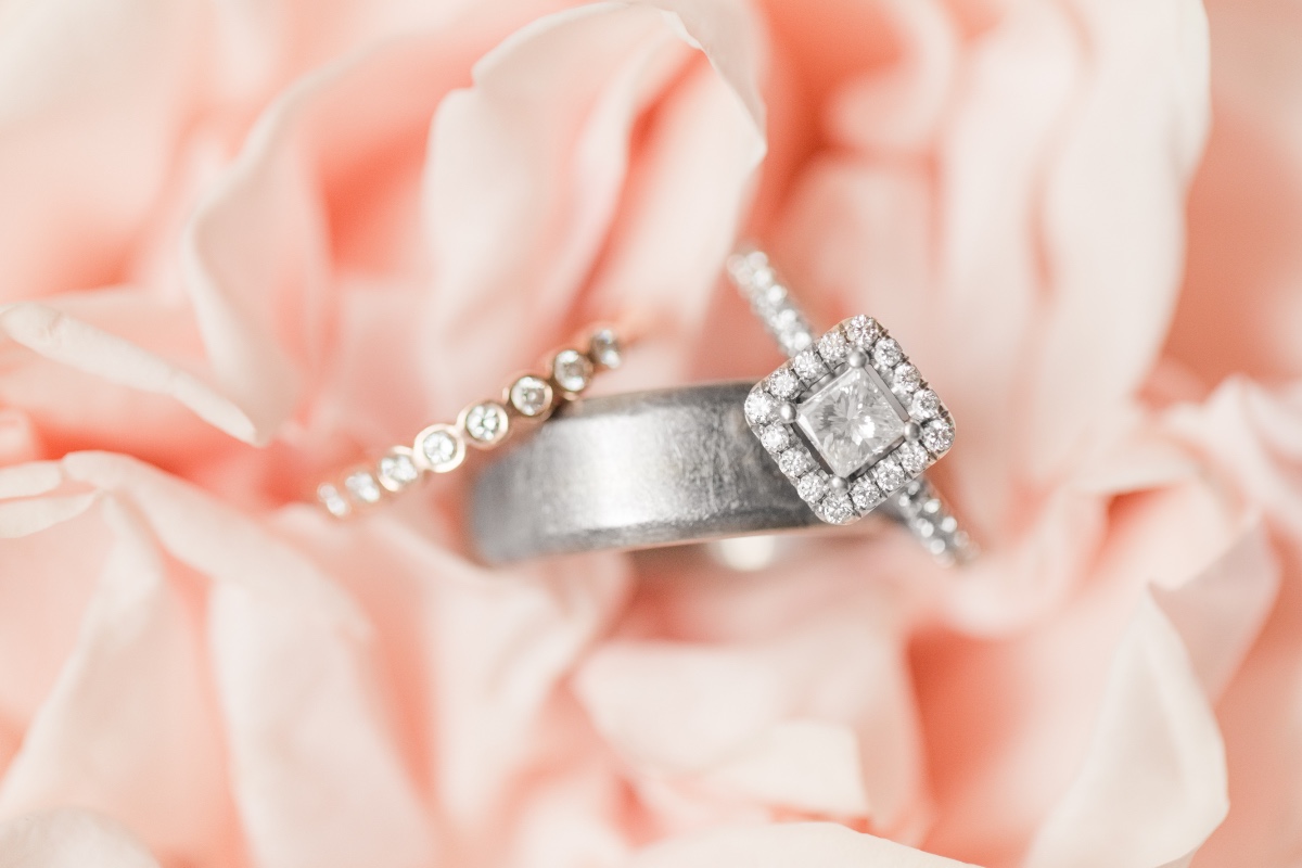 tiffanywuphoto_madison_hunter-9026