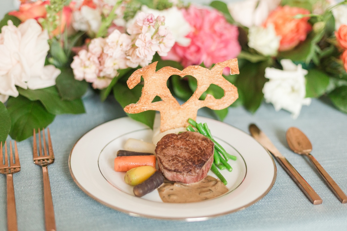 tiffanywuphoto_madison_hunter-9029