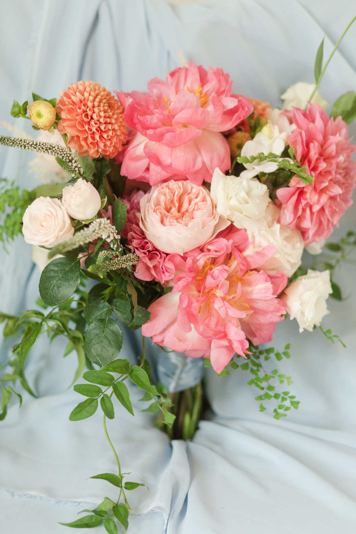 tiffanywuphoto_madison_hunter-9050