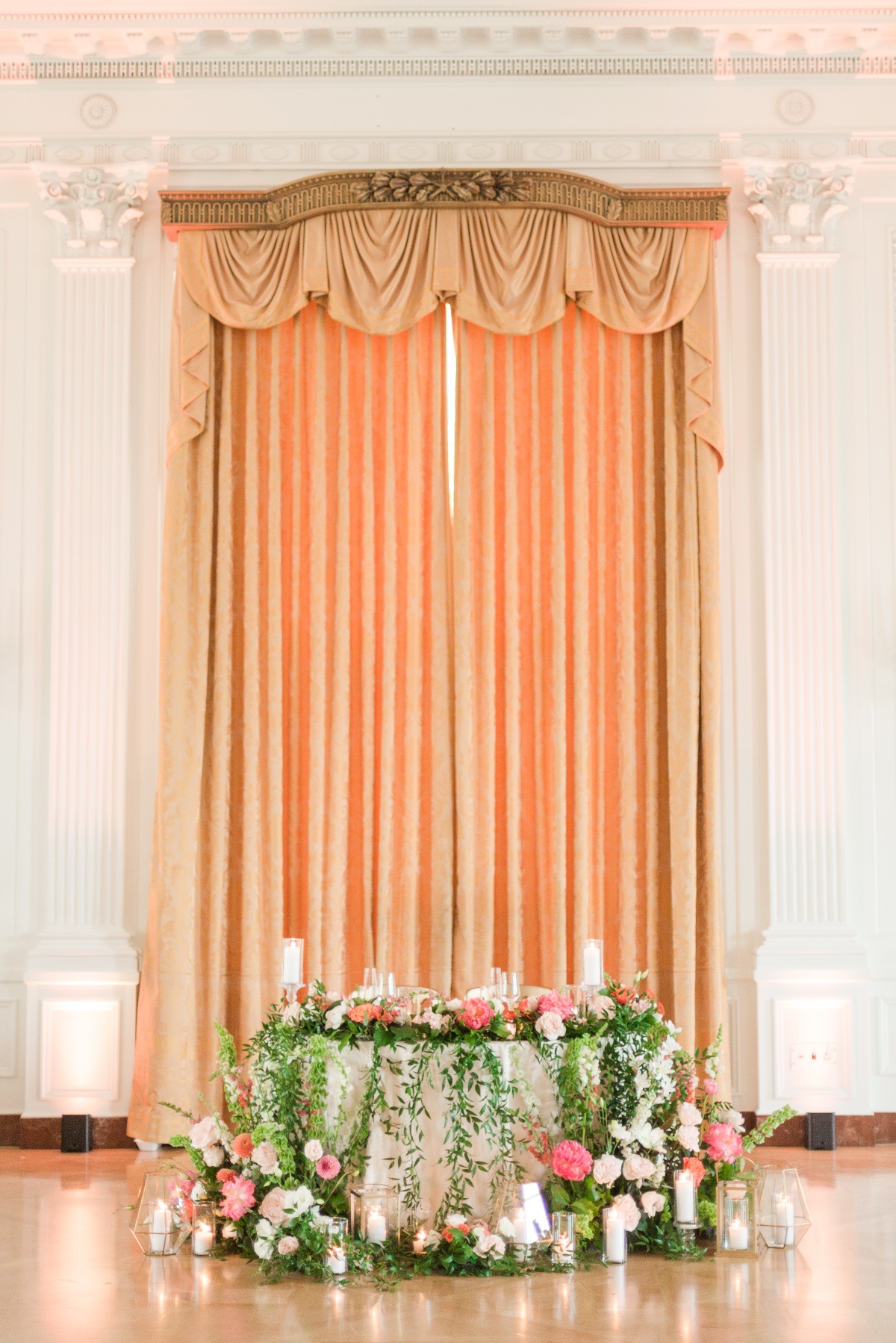 tiffanywuphoto_madison_hunter-9058