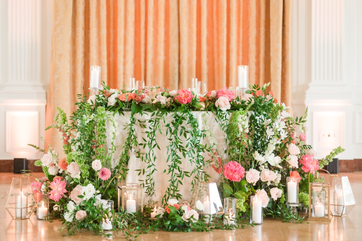 tiffanywuphoto_madison_hunter-9062