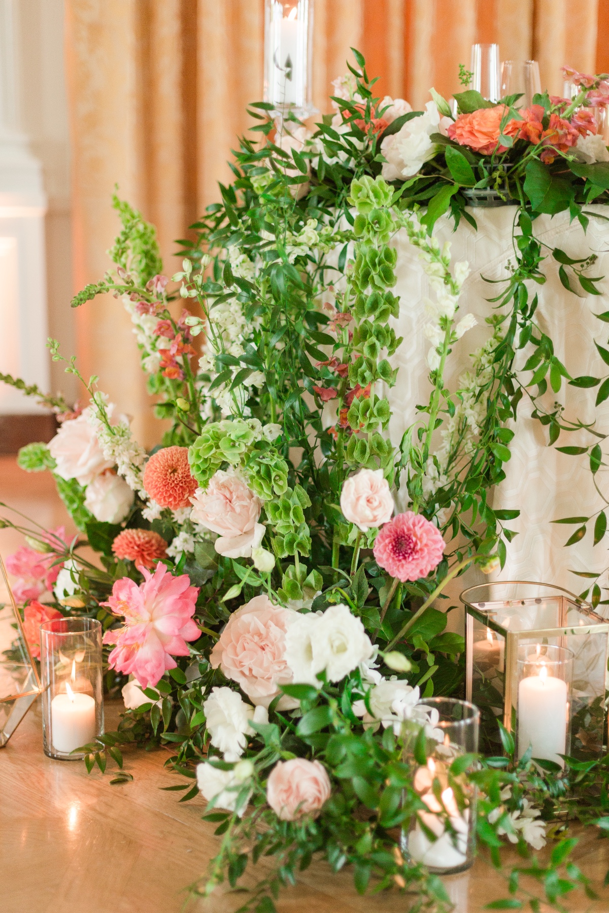 tiffanywuphoto_madison_hunter-9068