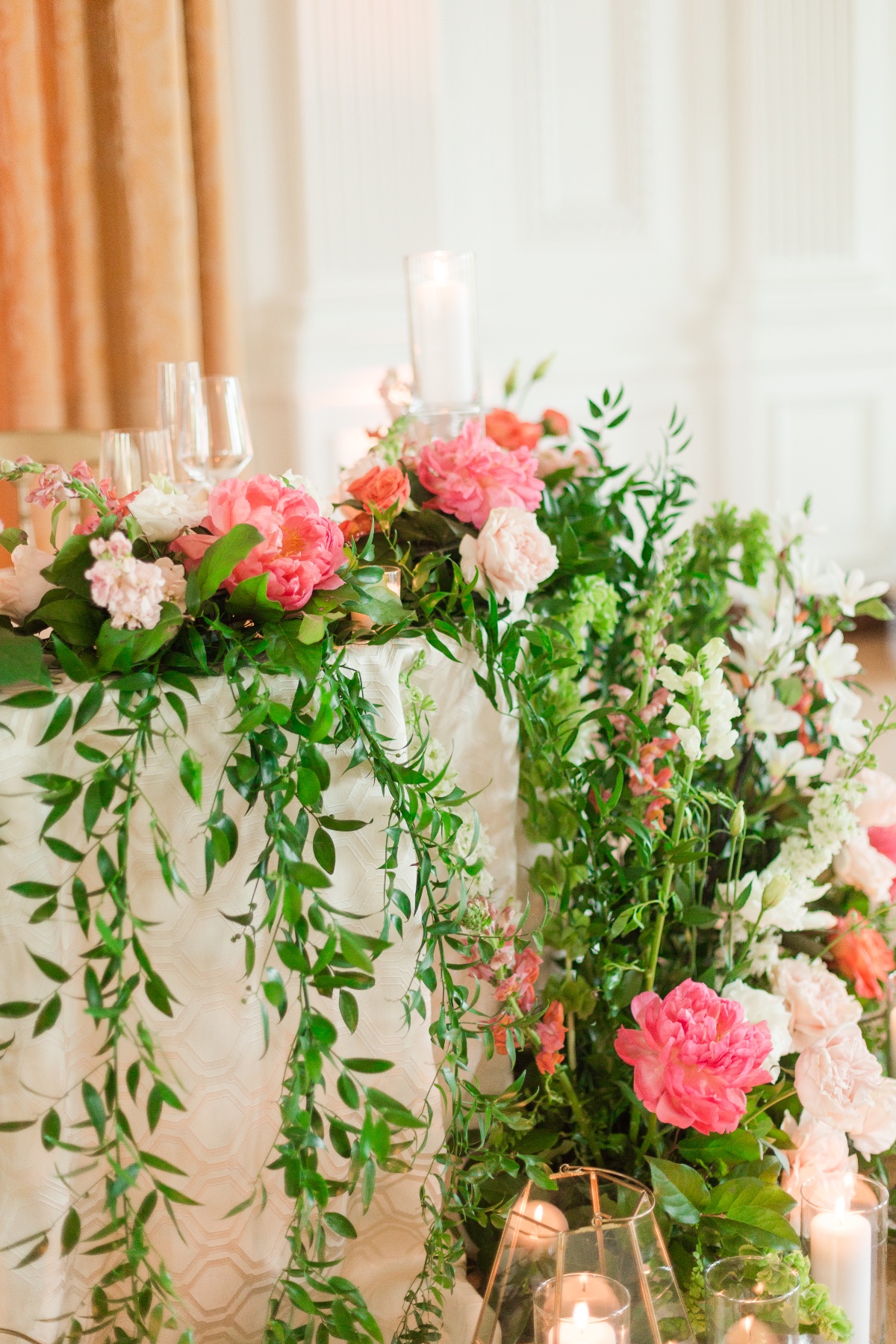 tiffanywuphoto_madison_hunter-9071
