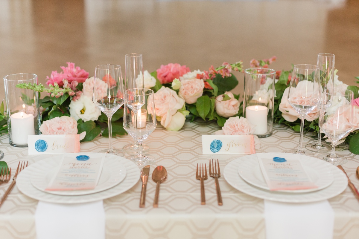 tiffanywuphoto_madison_hunter-9078