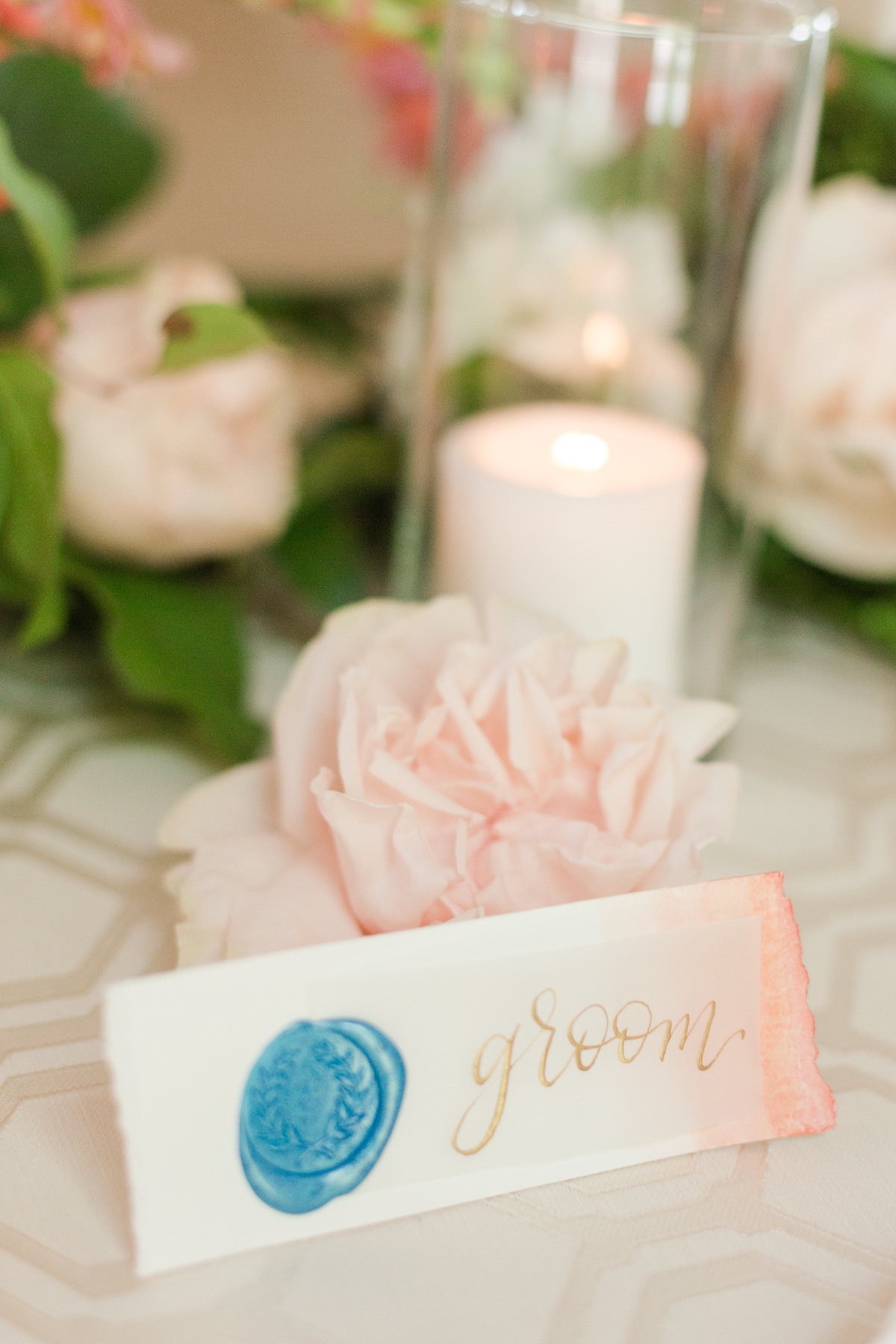tiffanywuphoto_madison_hunter-9080