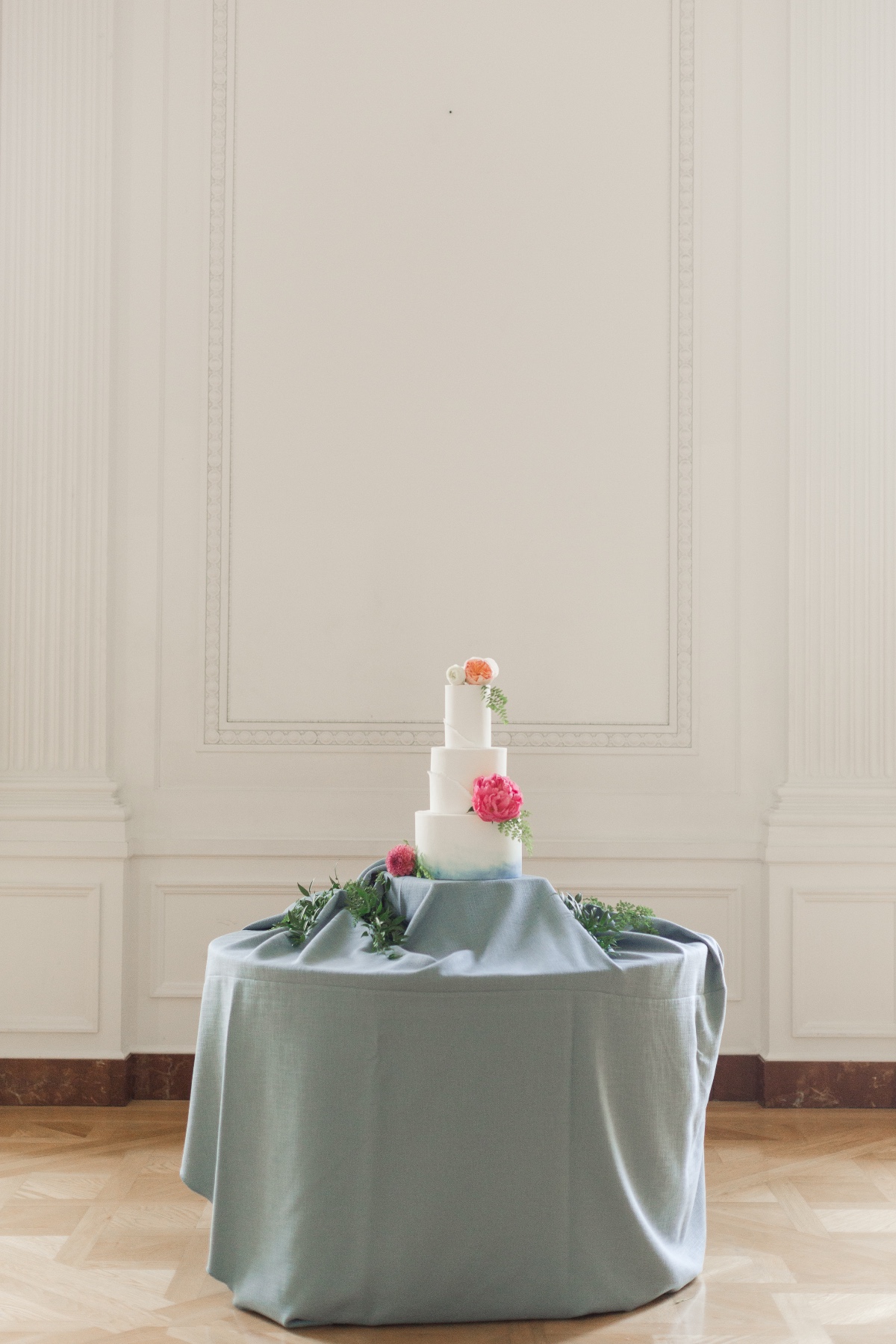 tiffanywuphoto_madison_hunter-9084