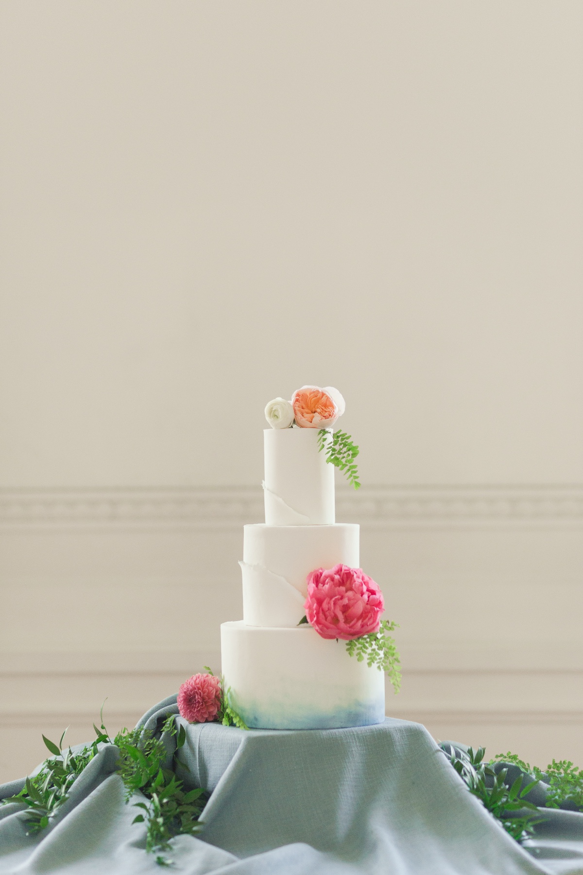 tiffanywuphoto_madison_hunter-9087