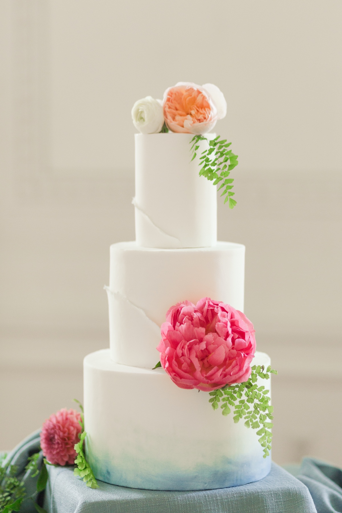 tiffanywuphoto_madison_hunter-9088