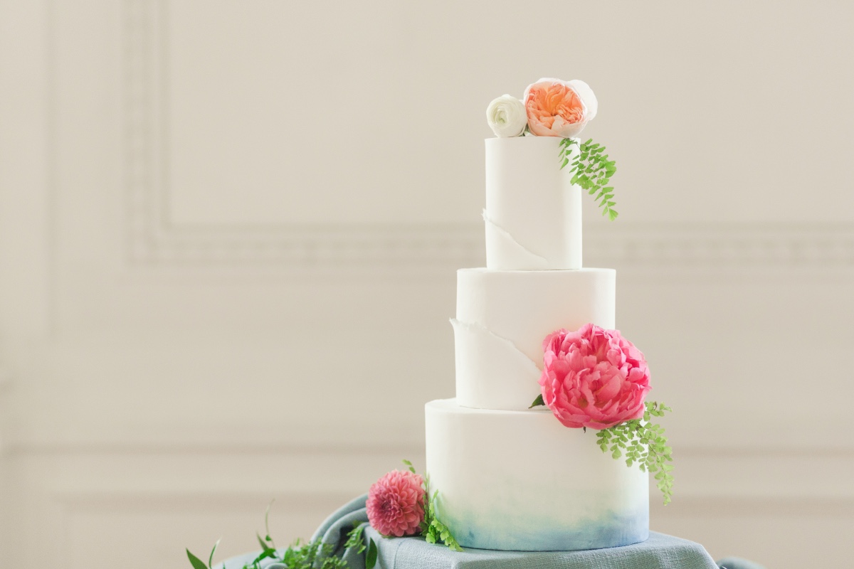 tiffanywuphoto_madison_hunter-9090