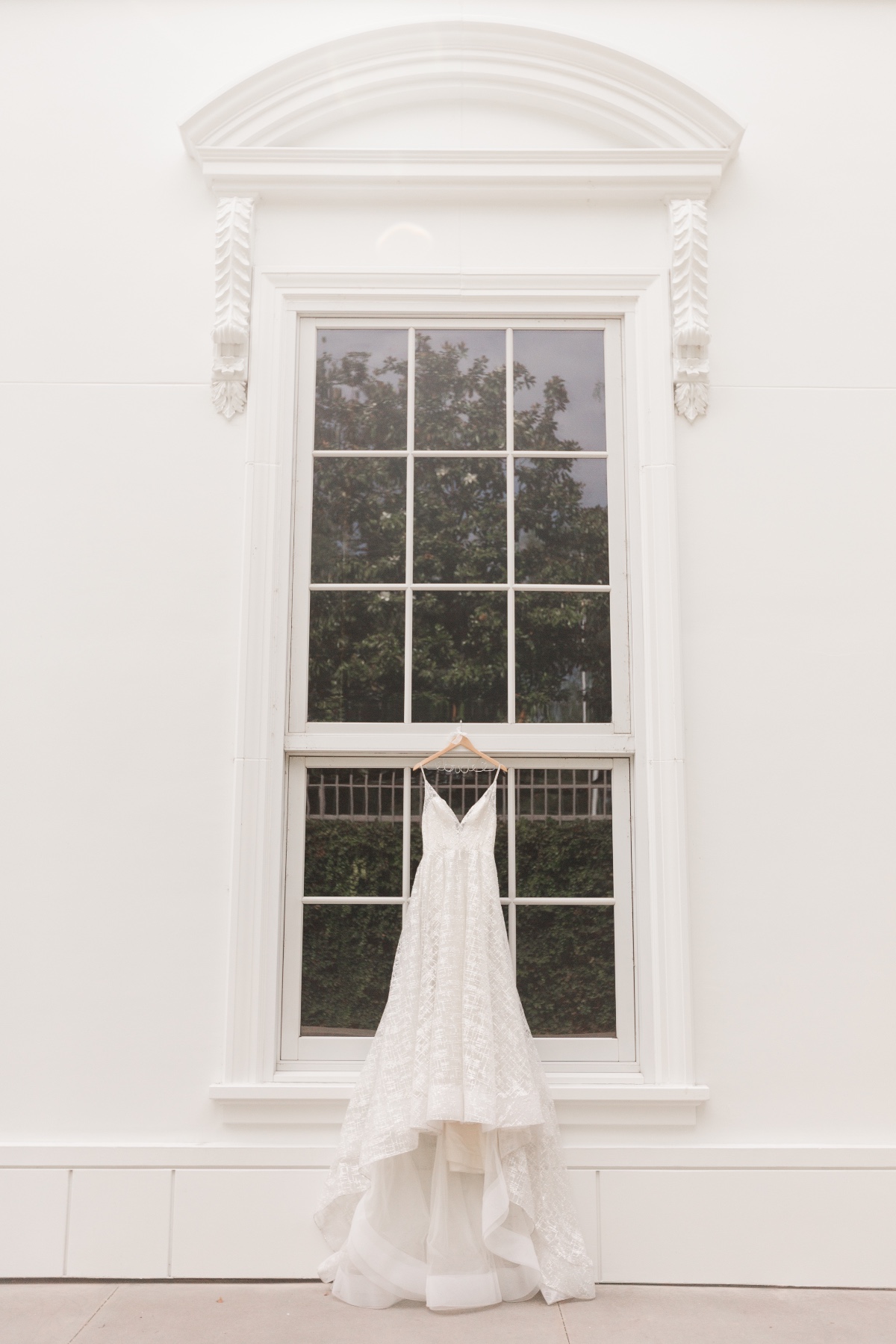 tiffanywuphoto_madison_hunter-9123