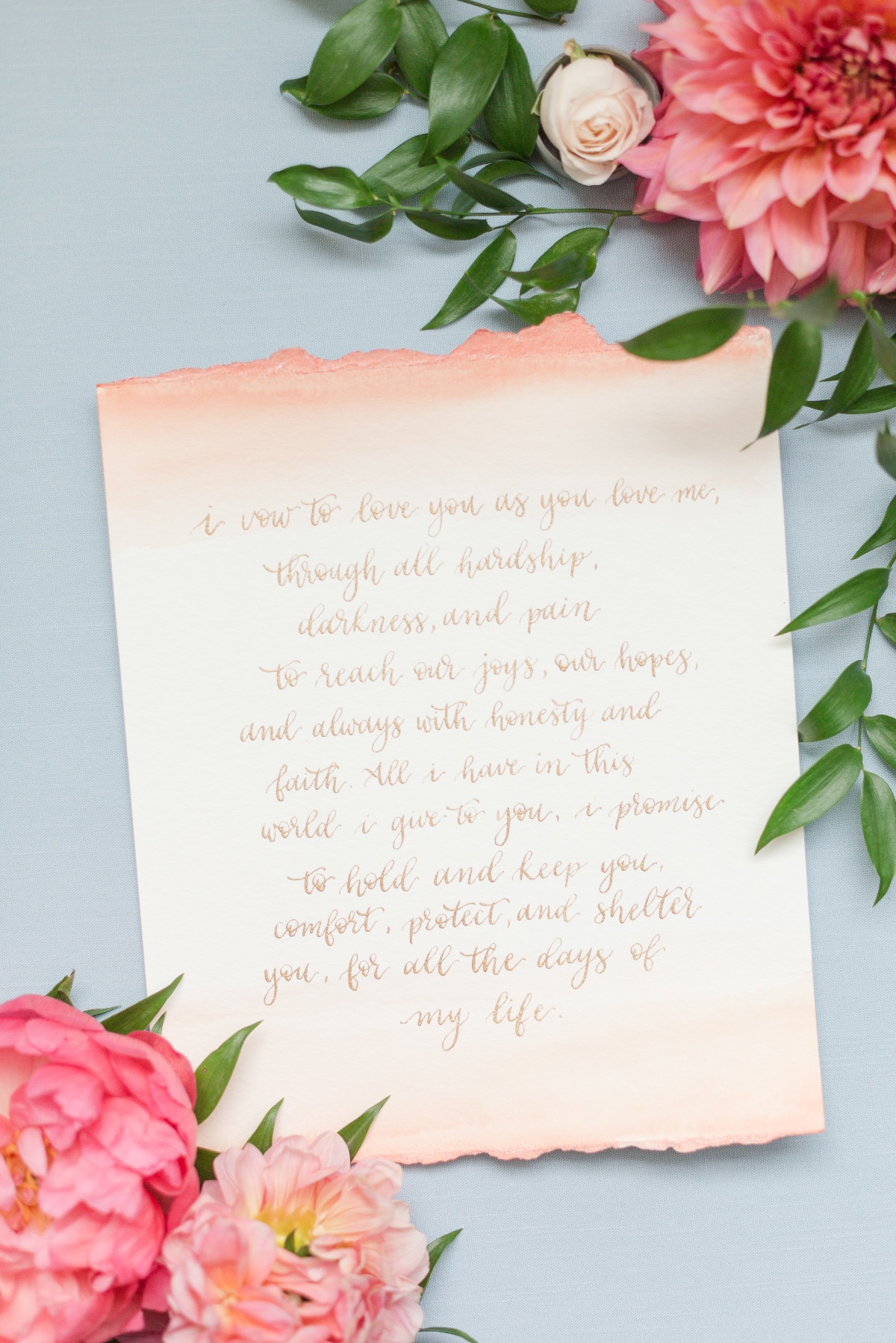 tiffanywuphoto_madison_hunter-9136