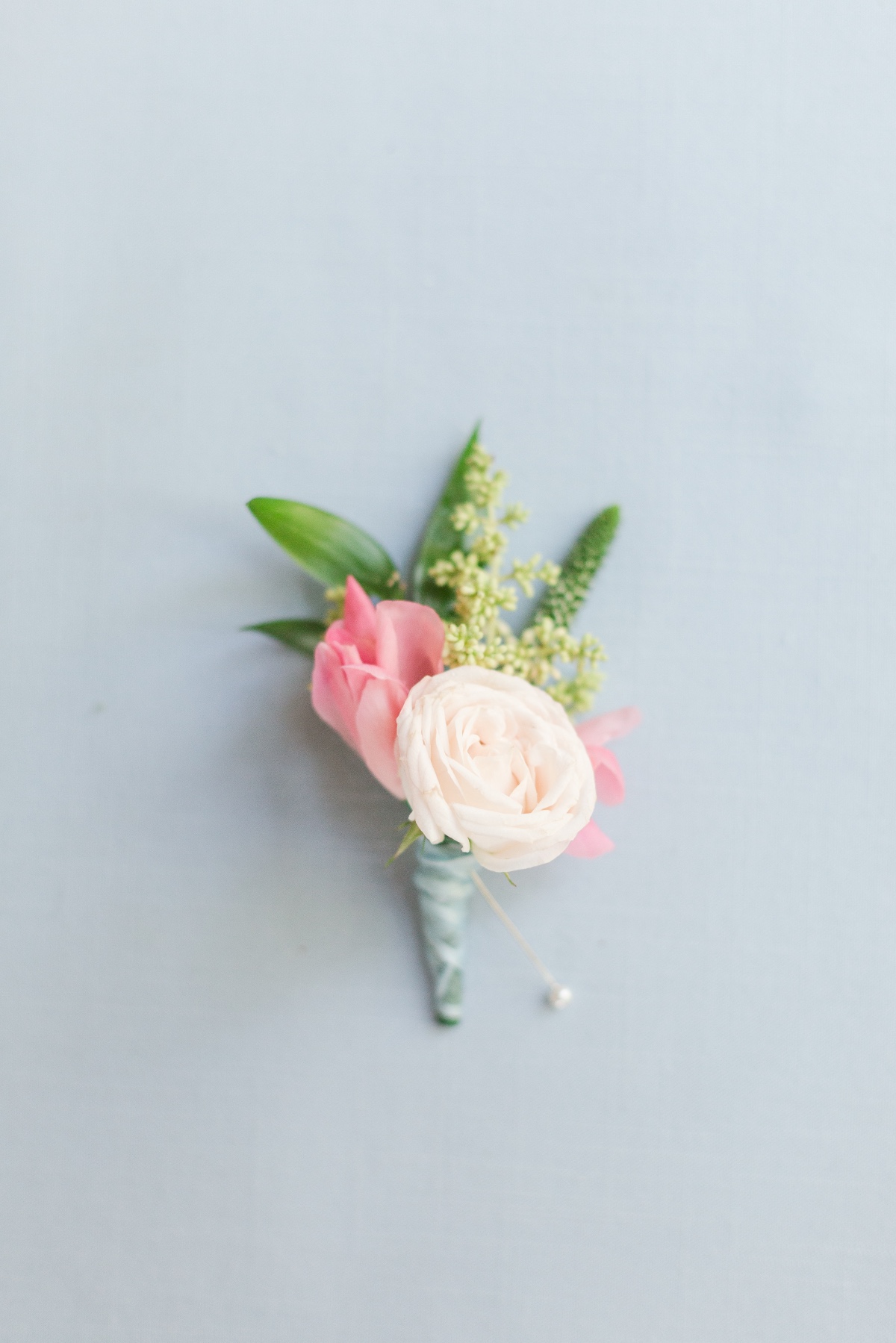tiffanywuphoto_madison_hunter-9142