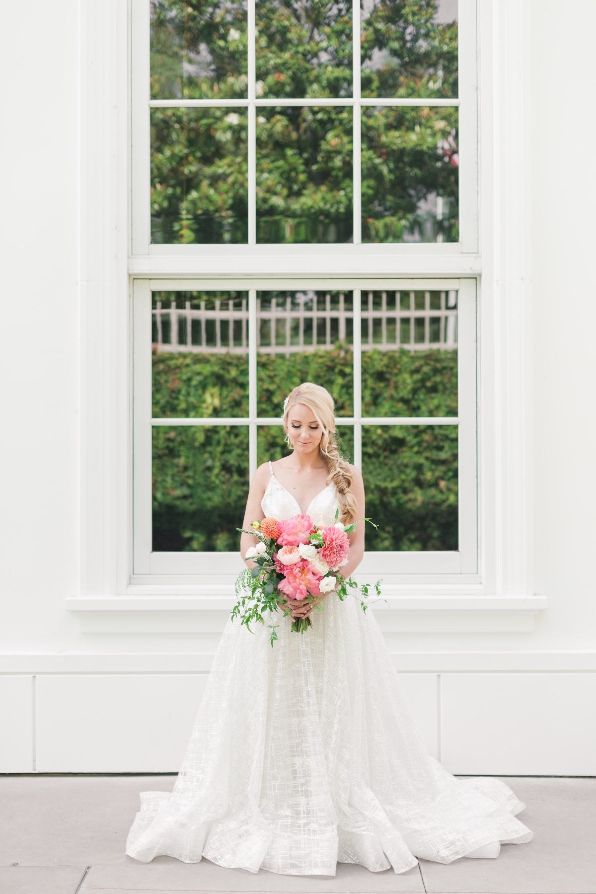 tiffanywuphoto_madison_hunter-9144