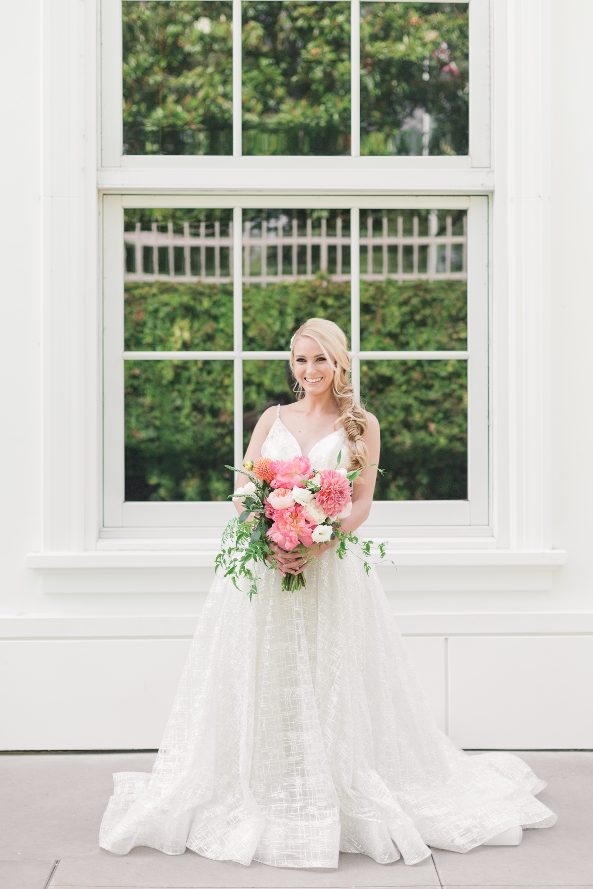 tiffanywuphoto_madison_hunter-9151