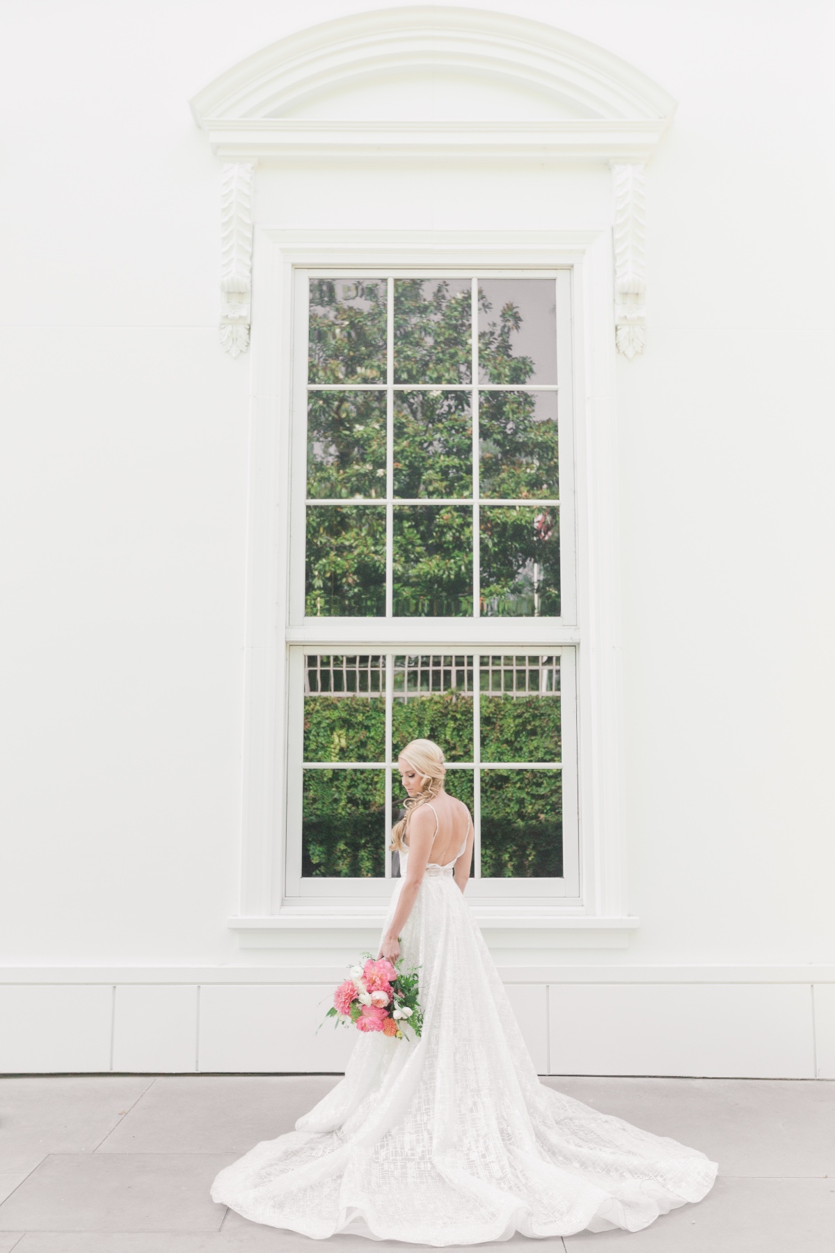 tiffanywuphoto_madison_hunter-9161