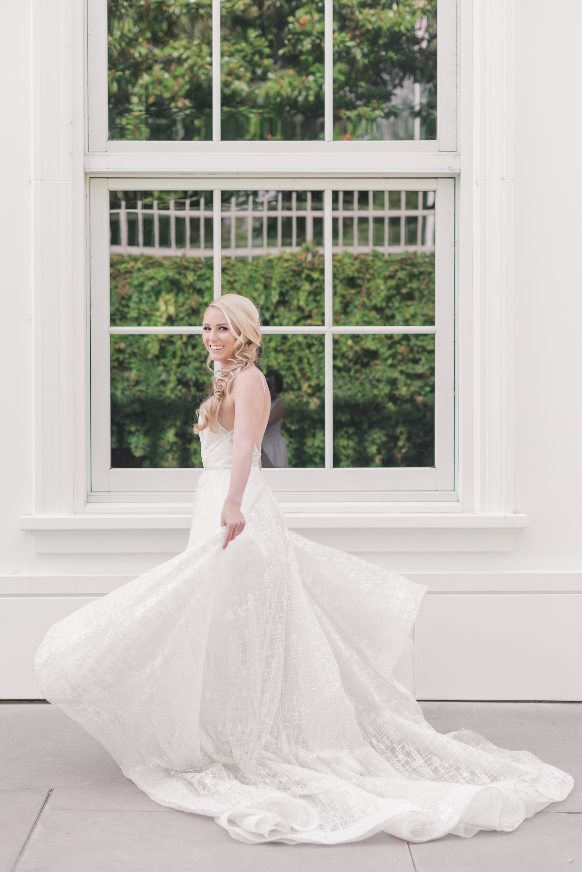 tiffanywuphoto_madison_hunter-9174
