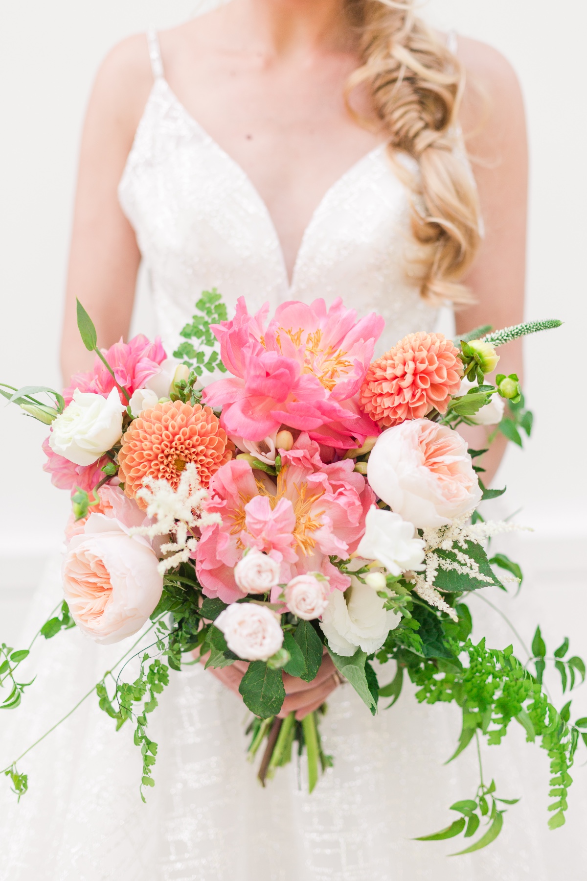 tiffanywuphoto_madison_hunter-9212