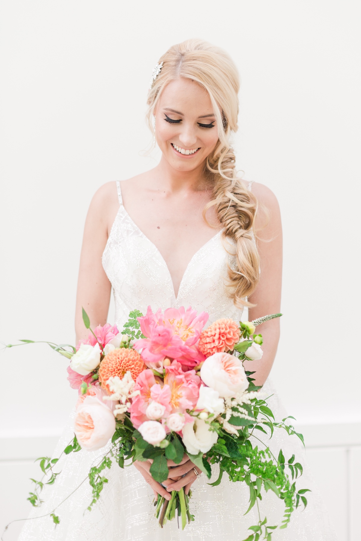 tiffanywuphoto_madison_hunter-9215