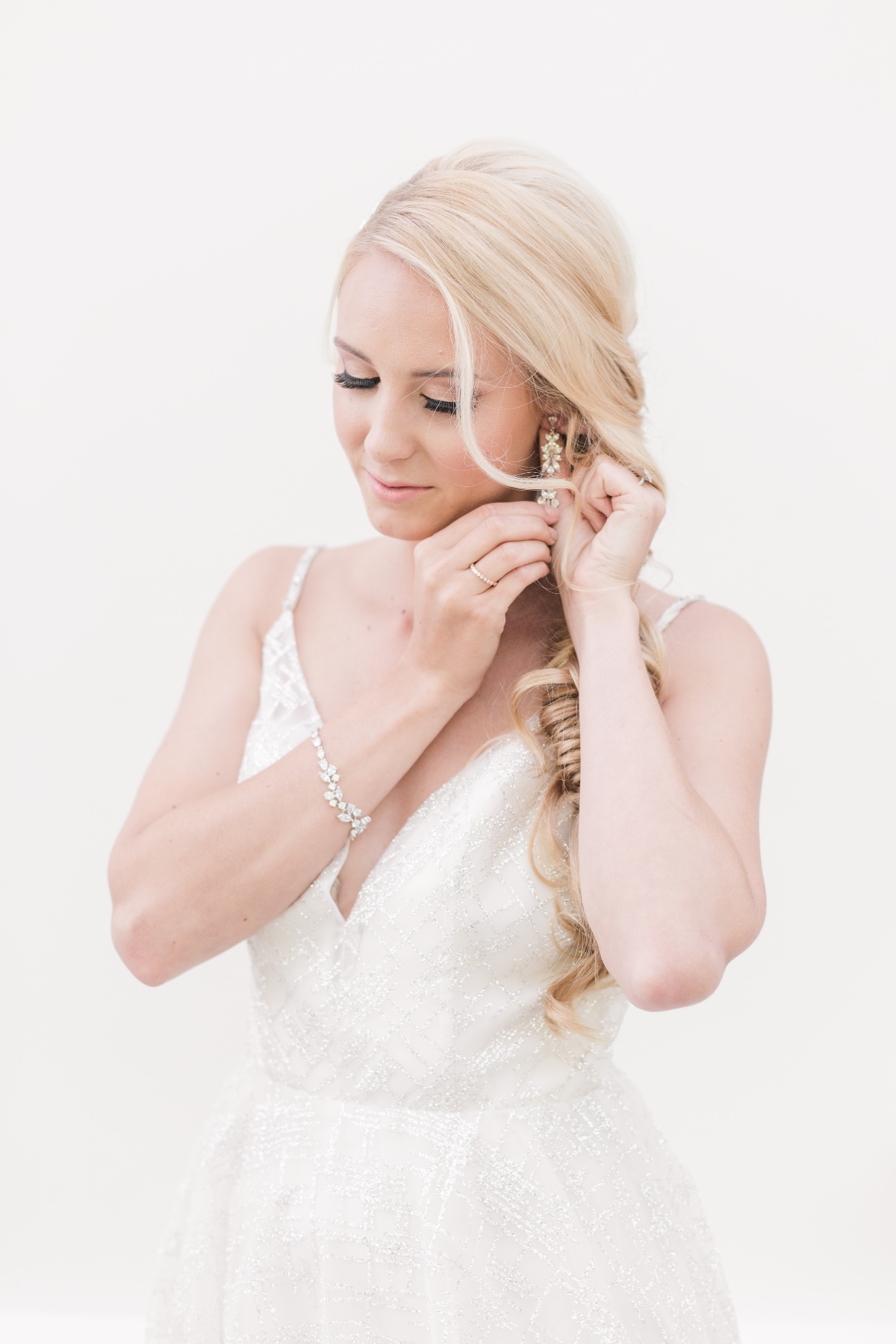 tiffanywuphoto_madison_hunter-9270
