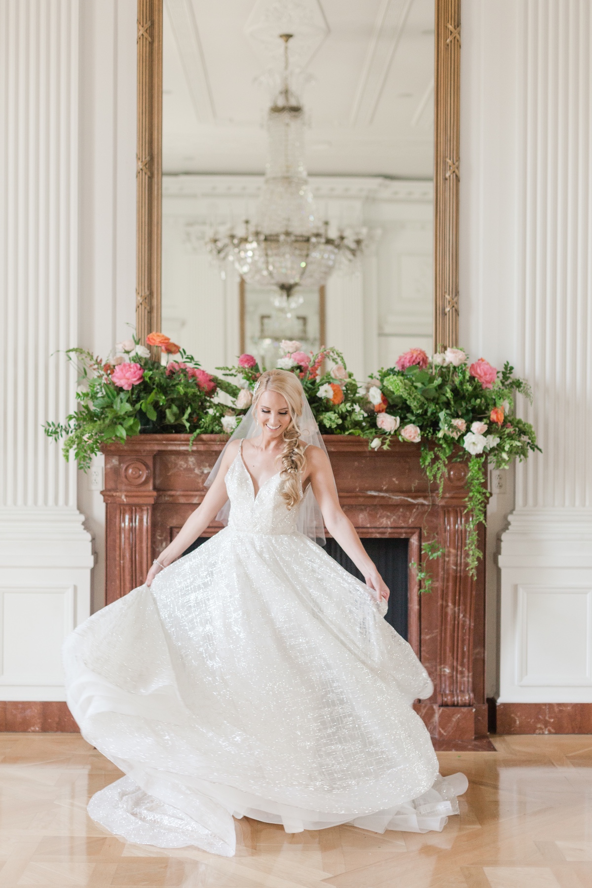 tiffanywuphoto_madison_hunter-9361
