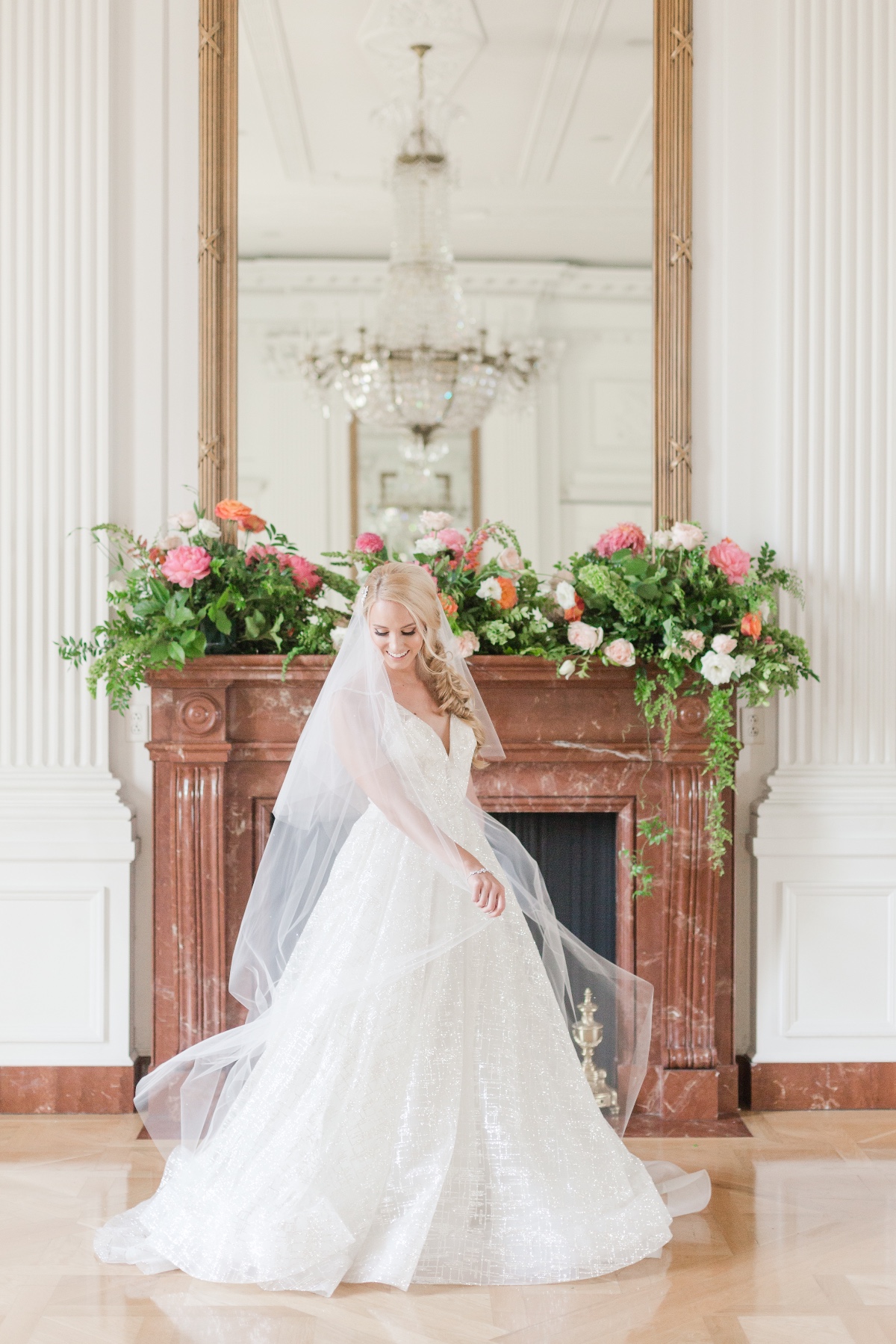 tiffanywuphoto_madison_hunter-9372