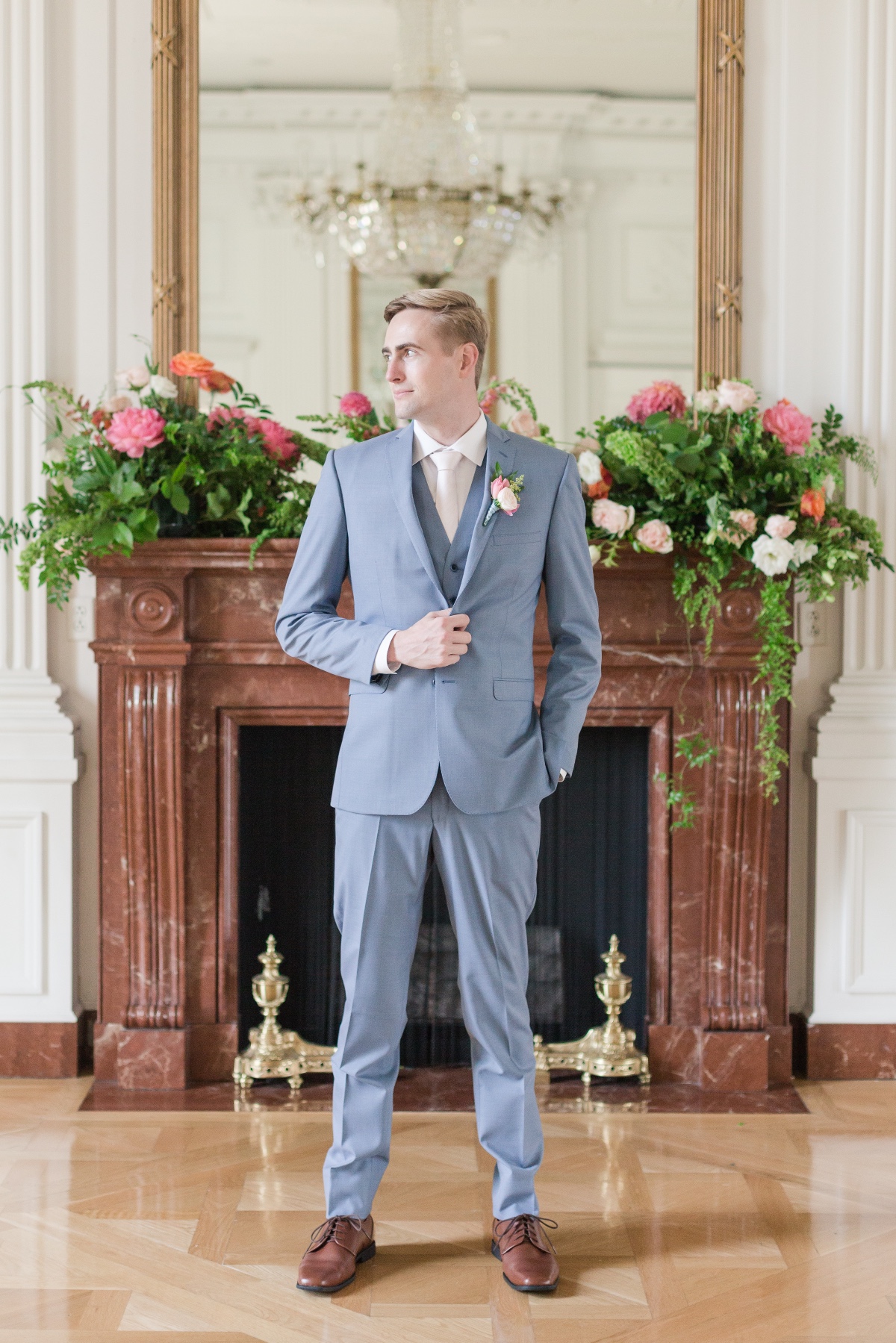 tiffanywuphoto_madison_hunter-9383