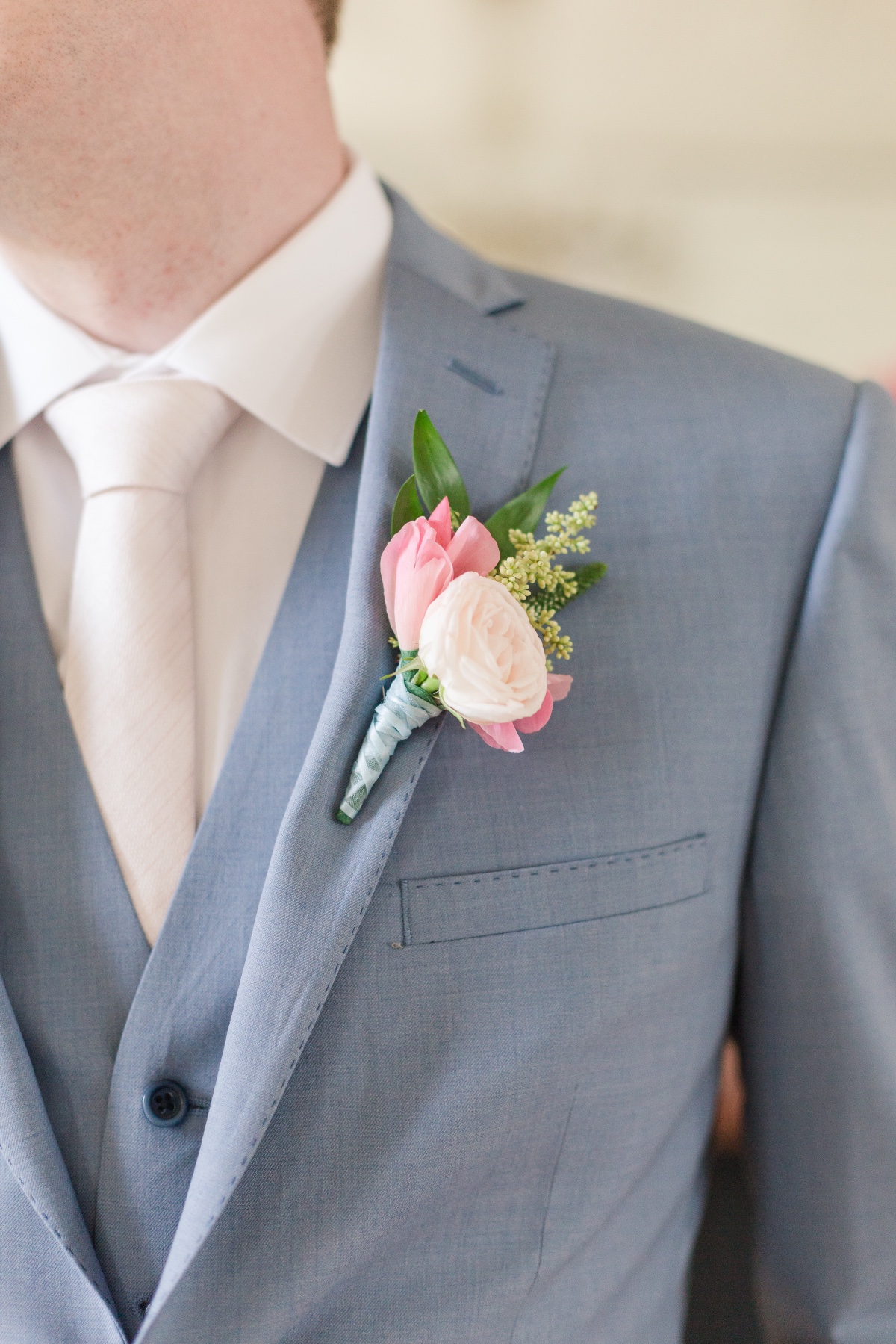 tiffanywuphoto_madison_hunter-9387