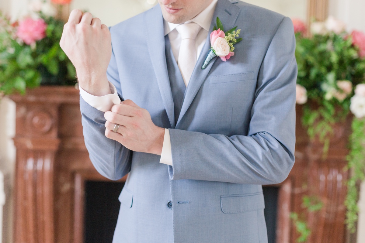 tiffanywuphoto_madison_hunter-9394