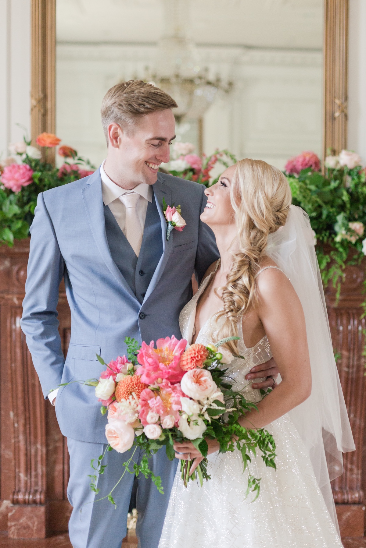 tiffanywuphoto_madison_hunter-9407