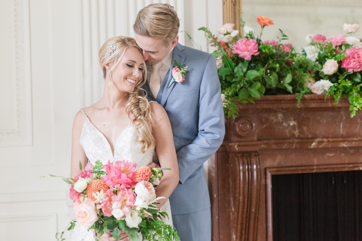 tiffanywuphoto_madison_hunter-9462
