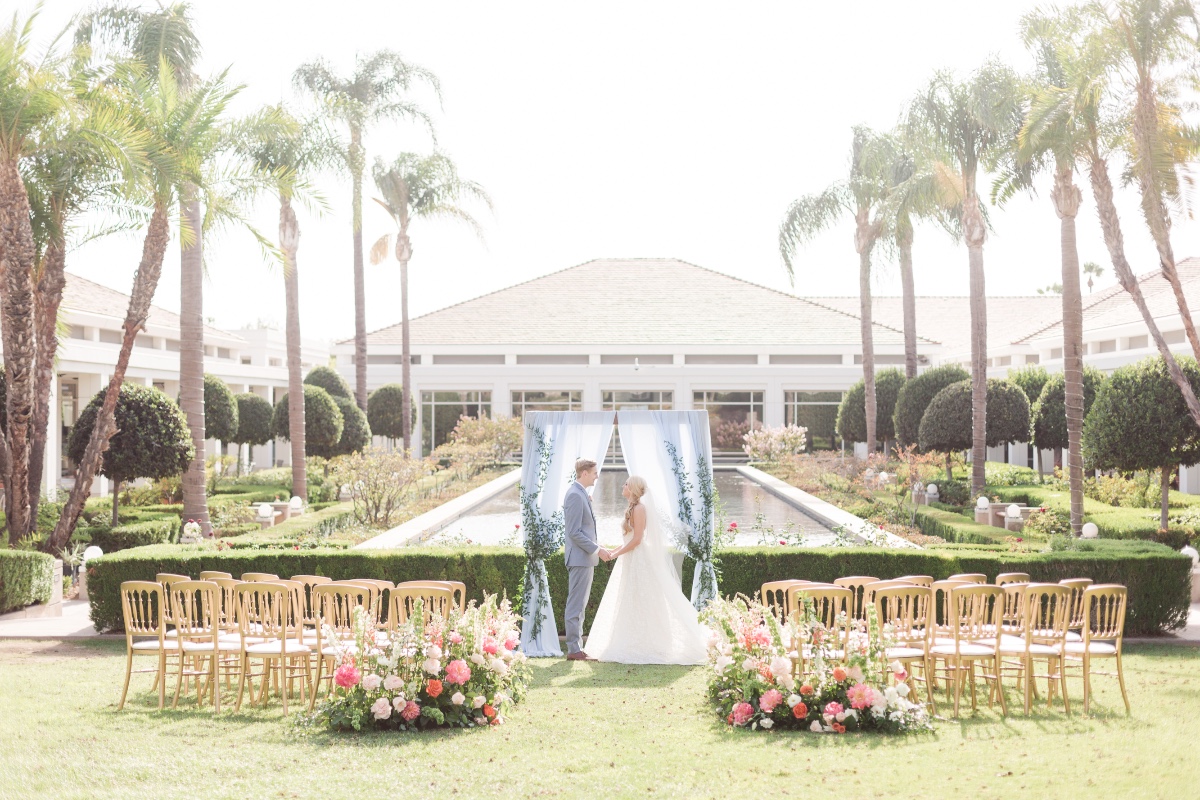 tiffanywuphoto_madison_hunter-9479