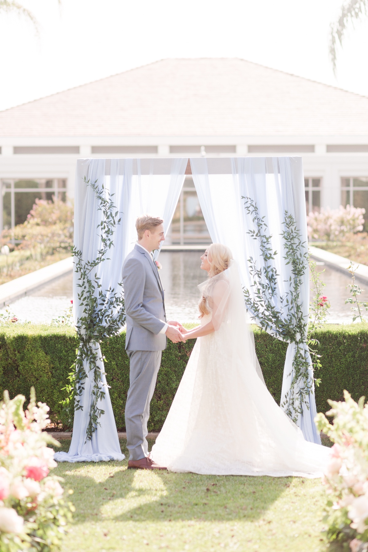 tiffanywuphoto_madison_hunter-9489