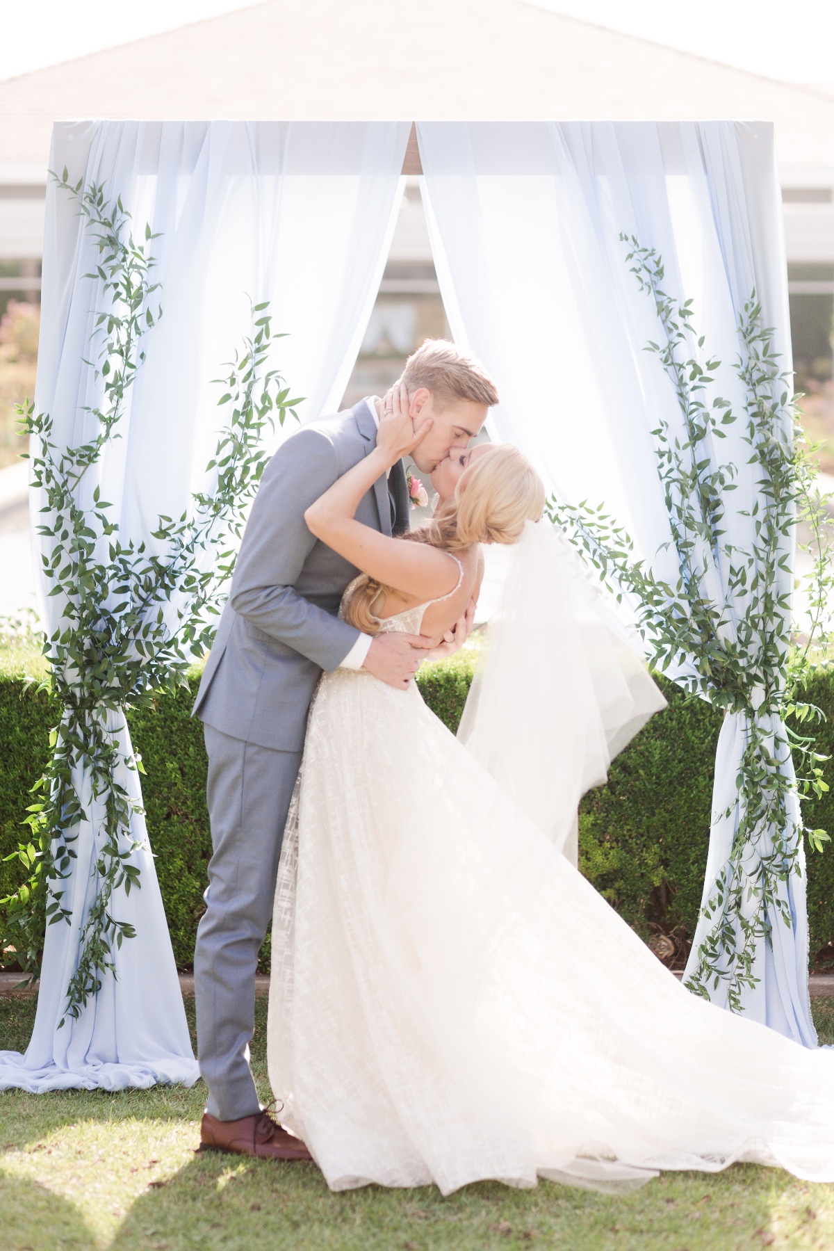 tiffanywuphoto_madison_hunter-9503