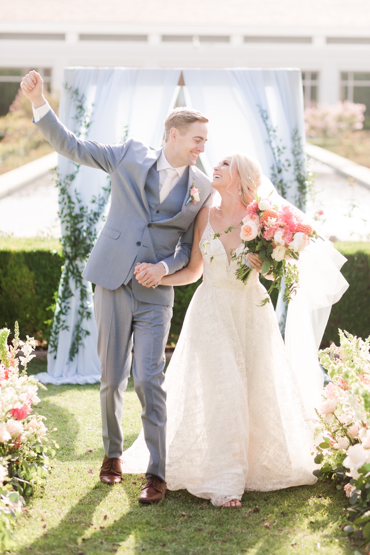 tiffanywuphoto_madison_hunter-9515