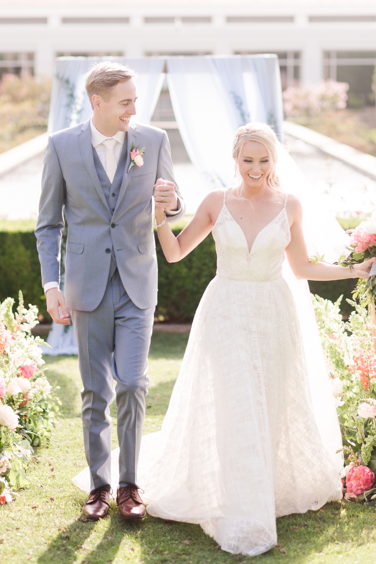 tiffanywuphoto_madison_hunter-9518
