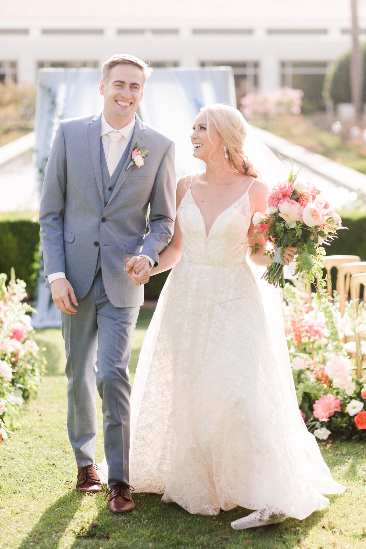 tiffanywuphoto_madison_hunter-9521