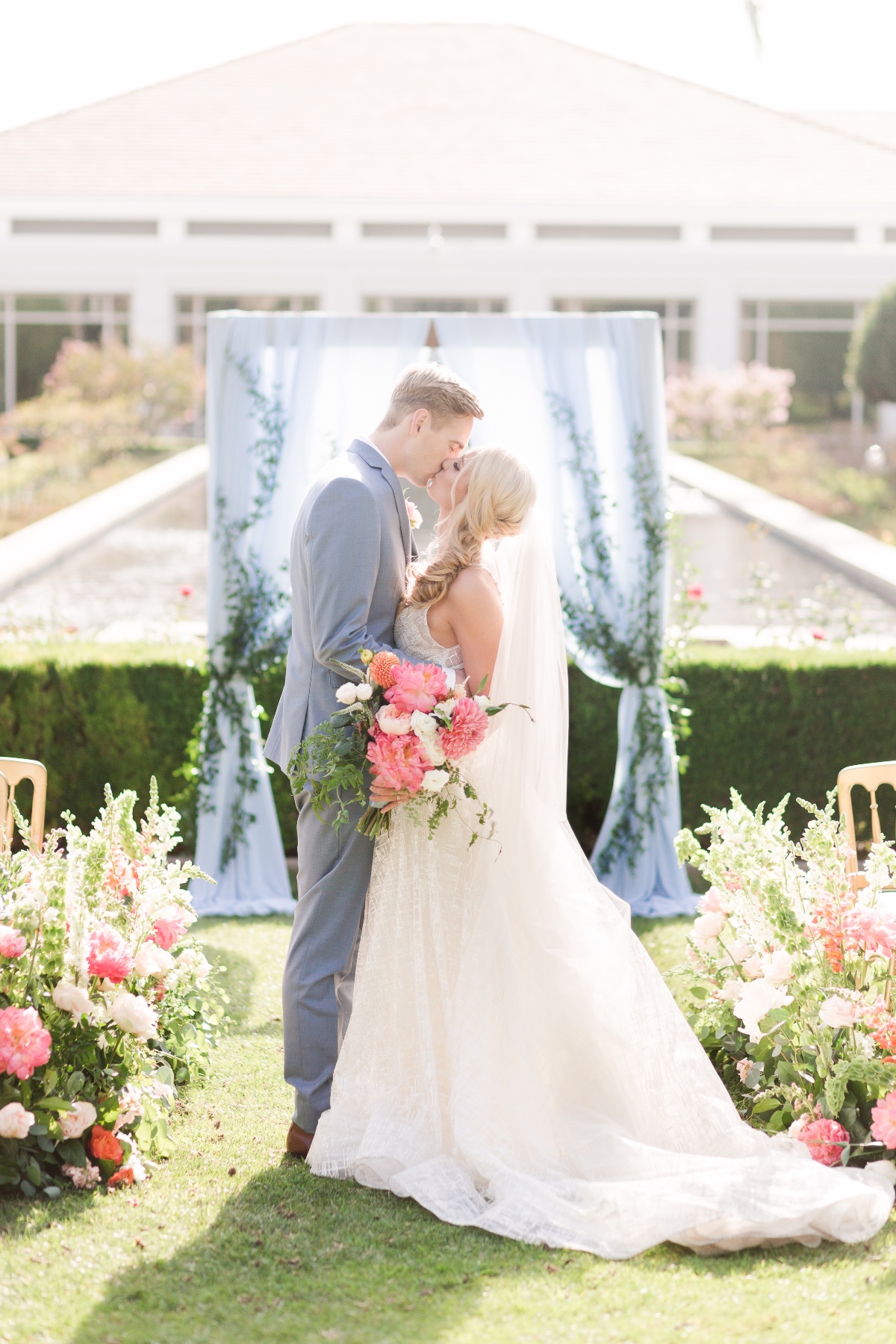 tiffanywuphoto_madison_hunter-9546
