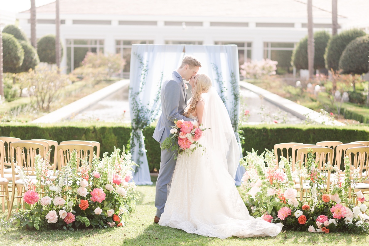tiffanywuphoto_madison_hunter-9549
