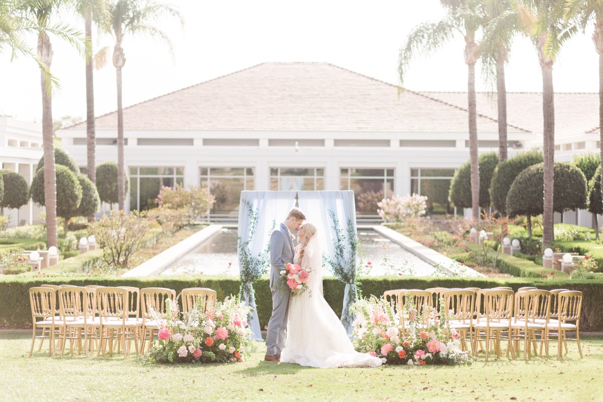 tiffanywuphoto_madison_hunter-9553