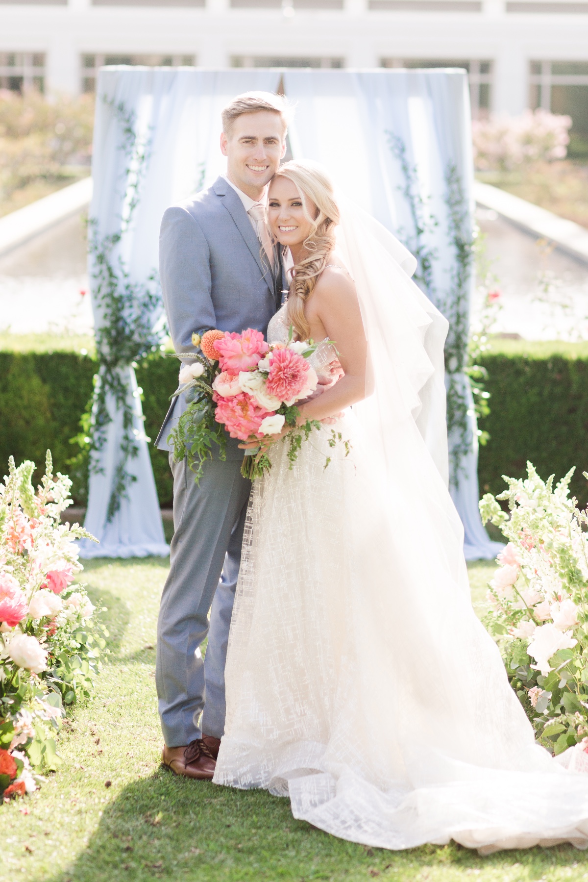 tiffanywuphoto_madison_hunter-9564