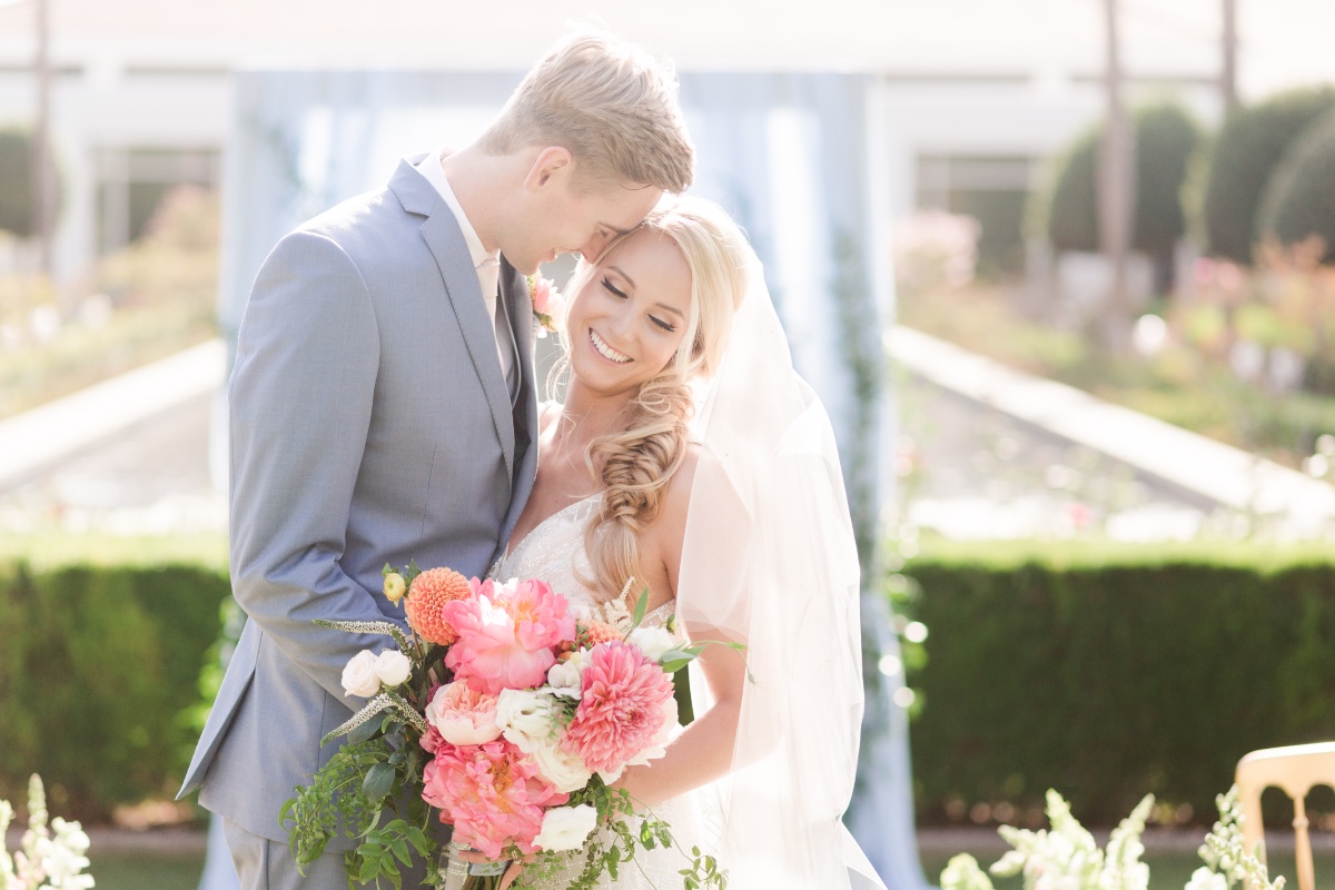 tiffanywuphoto_madison_hunter-9578