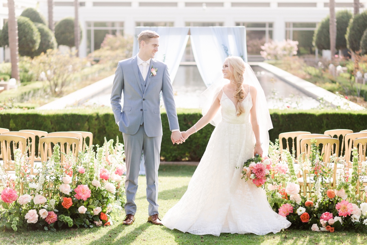 tiffanywuphoto_madison_hunter-9600