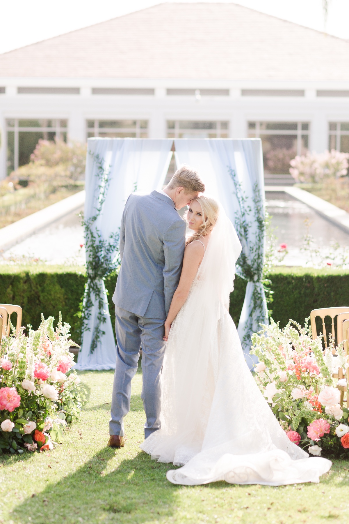 tiffanywuphoto_madison_hunter-9612